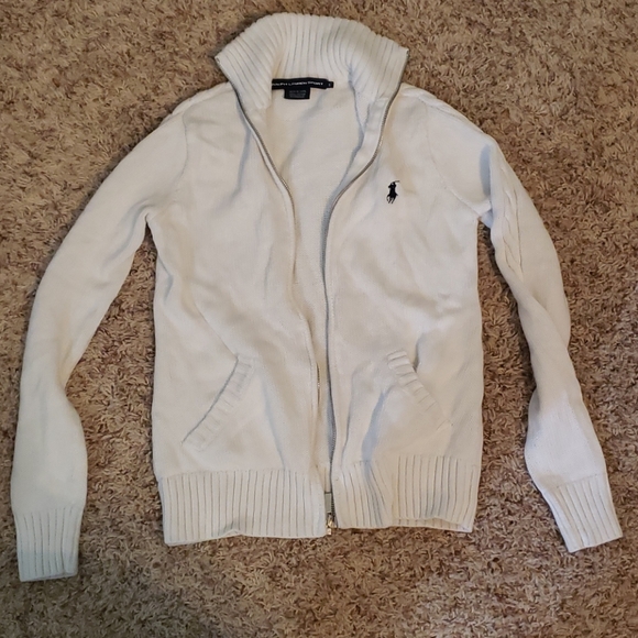 security windbreaker jacket